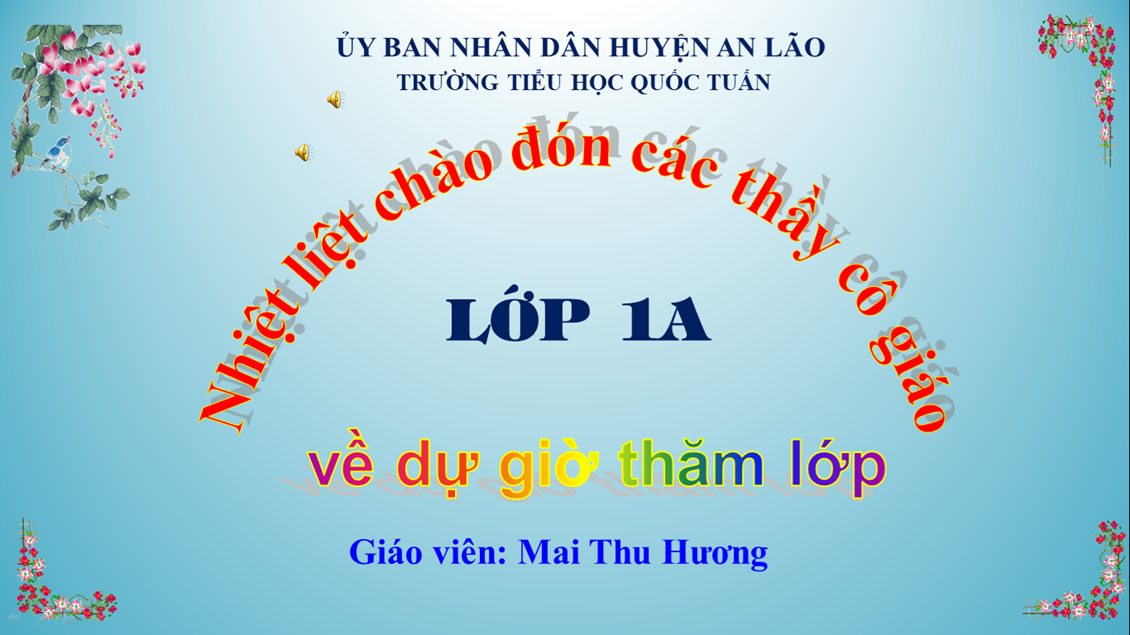 Ảnh đại diện